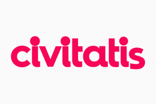civitatis-1.gif