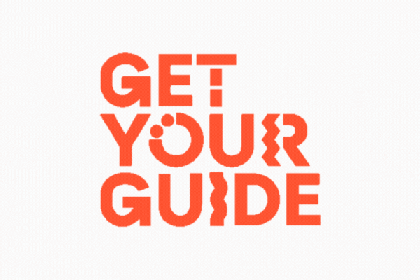 get-your-guide-1.gif