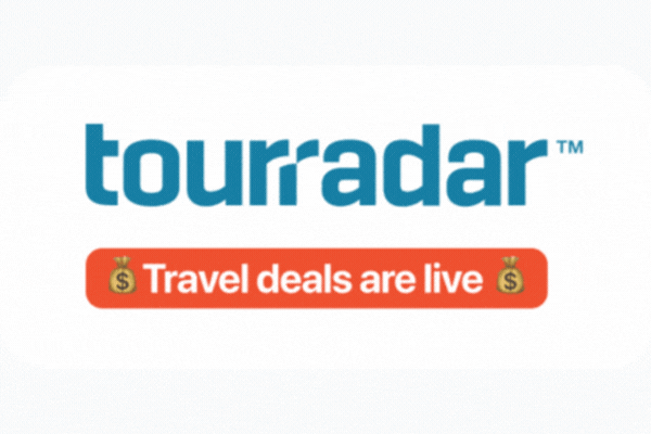 tourradar-2.gif