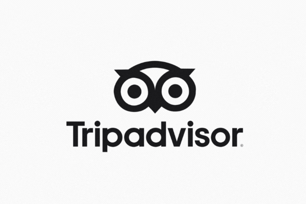 tripadvisor-1.gif